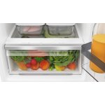 Bosch KIV87VFE0 – Hledejceny.cz