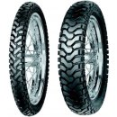 Mitas E07 120/90 R17 64S