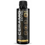 Mannol Ceramo Ester 300 ml – Zboží Mobilmania