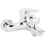 Novaservis 97020/1,0 – Zboží Dáma