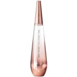 Issey Miyake L´Eau D´Issey Pure Nectar De parfém parfémovaná voda dámská 90 ml – Hledejceny.cz