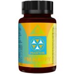 Bewit Prawtein I'm Happy 100 ml – Hledejceny.cz