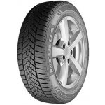 Fulda Kristall Control SUV 235/60 R18 107H – Hledejceny.cz