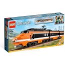 LEGO® Creator 10233 Horizon Express