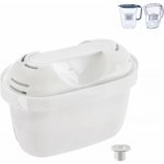 Orion Filtr do konvice 111968, 111990, 111991, 156019, 156020 9 ks – Hledejceny.cz