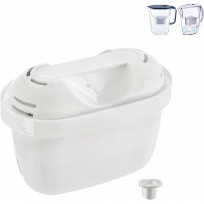 Orion Filtr do konvice 111968, 111990, 111991, 156019, 156020 9 ks – Hledejceny.cz