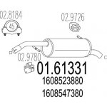 MTS MT 01.61331 – Hledejceny.cz