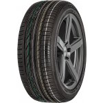 Bridgestone Turanza ER300 205/60 R16 96W – Hledejceny.cz