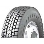 Firestone FD600 225/75 R17,5 129M – Hledejceny.cz