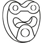 Bosal BS 255-123 – Hledejceny.cz
