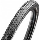 Maxxis IKON 27,5x2,20 kevlar