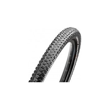 Maxxis IKON 27,5x2,20 kevlar