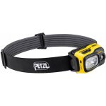 Petzl SWIFT RL PRO 2023 – Zbozi.Blesk.cz