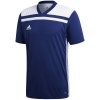 Pánské Tričko adidas pánské tričko Regista 18 Jersey CE8966