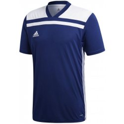 adidas pánské tričko Regista 18 Jersey CE8966