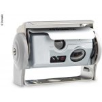 Dometic PerfectView CAM 44NAV