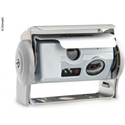 Dometic PerfectView CAM 44NAV – Hledejceny.cz