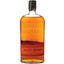 Bulleit Bourbon Frontier whisky 45% 0,7 l (holá láhev)