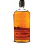 Bulleit Bourbon Frontier whisky 45% 0,7 l (holá láhev) – Hledejceny.cz