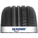 Runway Enduro 816 175/65 R15 84H