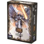 Albi Siege storm Serafie – Zboží Mobilmania