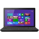 Toshiba Satellite C55-A PSCG6E-09D027CZ