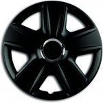 Vesaco Esprit Black 15" – Zboží Mobilmania