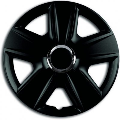 Vesaco Esprit Black 15" – Zboží Mobilmania