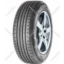 Continental ContiEcoContact 5 195/45 R16 84H