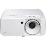Optoma HZ151X – Zboží Mobilmania