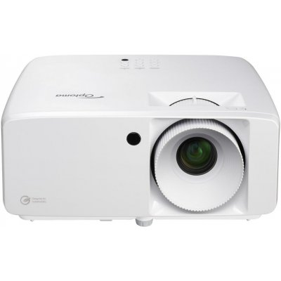 Optoma HZ151X – Zboží Mobilmania
