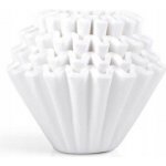 Kalita Wave 185 bělené 100 ks – Zboží Dáma