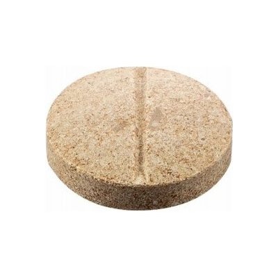 8in1 Vitality Multivitamin Puppies 100 tablet – Hledejceny.cz