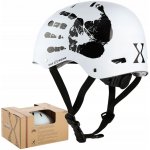 Nils MTW 03 – Zboží Mobilmania