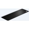 Podložky pod myš SteelSeries - QcK Edge XL Black (S63824)