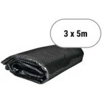 FLOBAL solární plachta 3 x 5m – HobbyKompas.cz