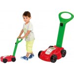 Écoiffier zahradní sekačka Turbo – Zboží Mobilmania