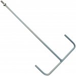 Sanax Pro bitumenové produkty. | Míchač BI - 1ks – Sleviste.cz