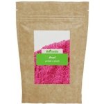 Botanic Acai prášek 50 g – Hledejceny.cz