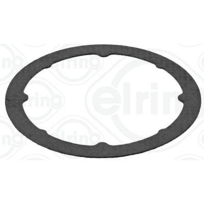 ELRING 165.790 – Hledejceny.cz