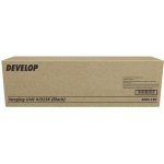 Develop A0DE1JH - originální – Hledejceny.cz
