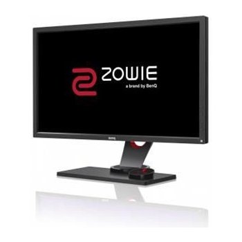 BenQ XL2430