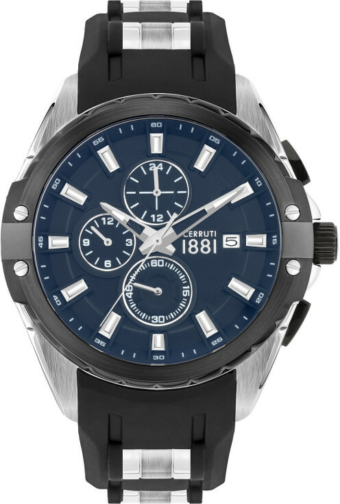 Cerruti CRA23606