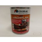Colorlak jachtlak S 1006 0,6 L lak – HobbyKompas.cz