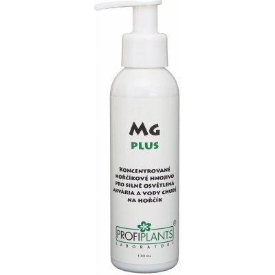 Profiplants MG Plus 100 ml – Hledejceny.cz