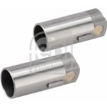 Zdvihátko ventilu FEBI BILSTEIN 24867 | Zboží Auto