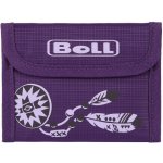Boll Kids Sioux violet – Zboží Dáma