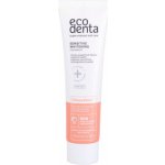 Ecodenta pro citlivé zuby s bělicím účinkem Sensitive Whitening 100 ml – Hledejceny.cz