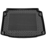 Plastová vana do kufru Rezaw Plast Peugeot 308 Hatchback 2013 – Hledejceny.cz