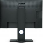 BenQ SW240 – Sleviste.cz